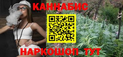 твердый Ирбит